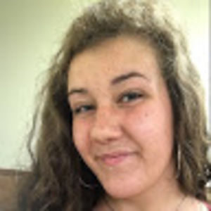 Meet your Posher, Autumn